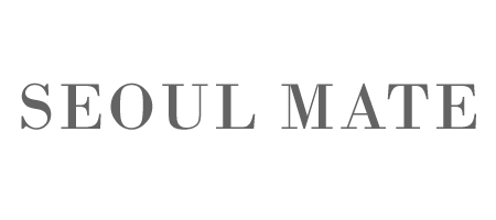 Seoul Mate