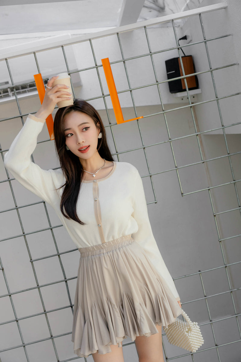 トップス – タグ 