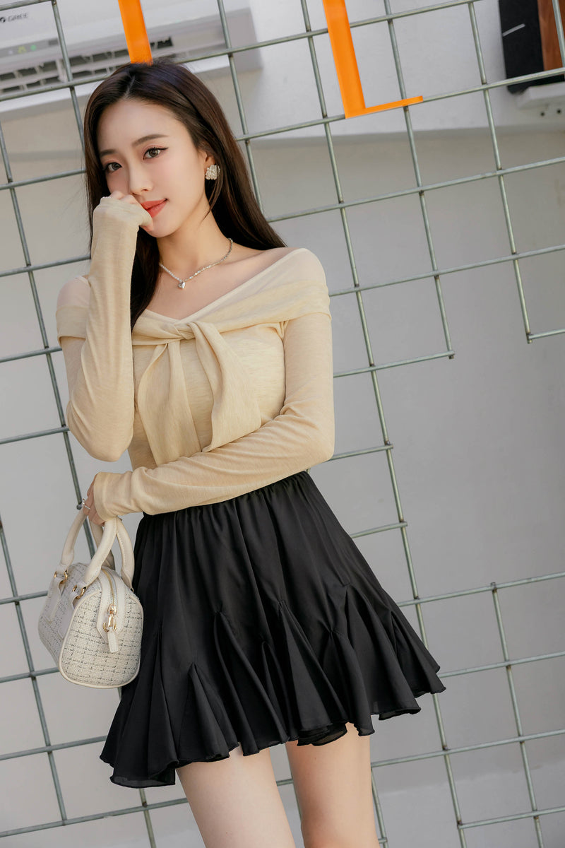 トップス SEOULMART トップス – タグ 