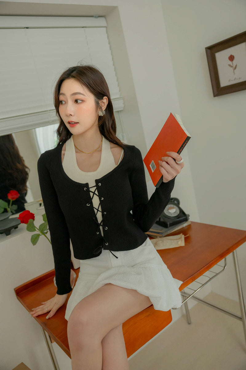 トップス – タグ 